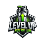 LevelUp Logo