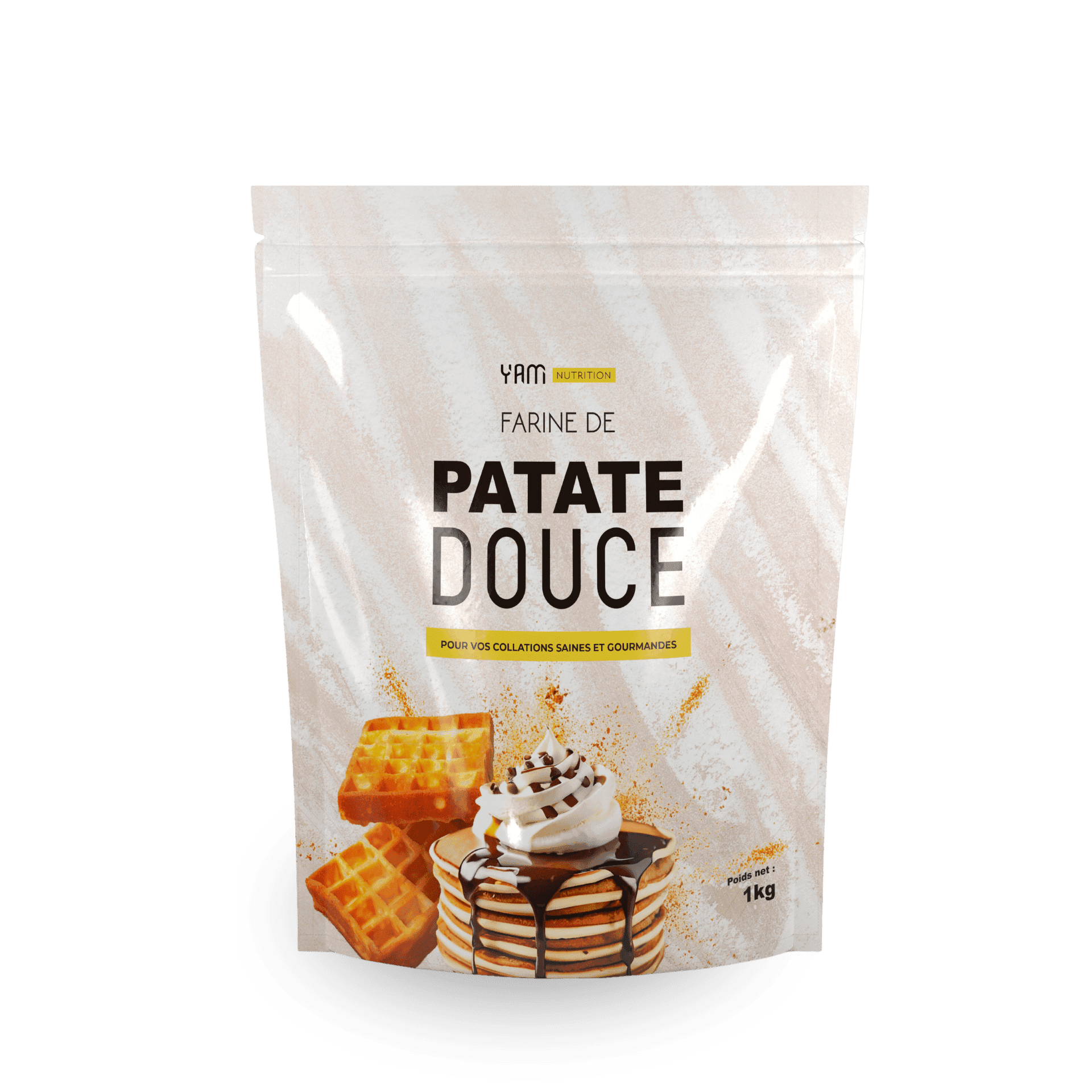 Promo product